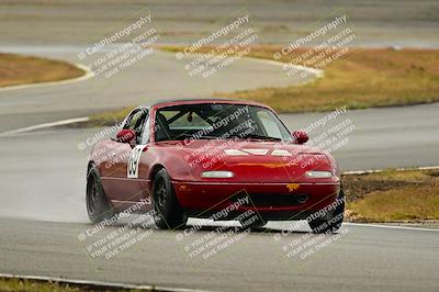 media/Mar-30-2024-Touge2Track (Sat) [[c598fcb340]]/Pink Group/Session 3 (Turns 2 and 3)/